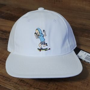 Adidas Beavis & Butthead Mike Judge Cap Price Firm